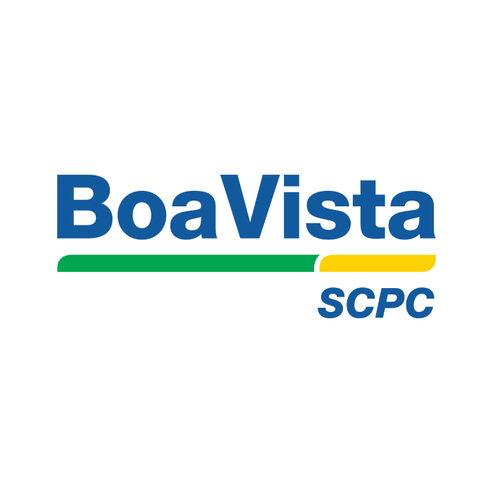 boa-vista-scpc-logo-0